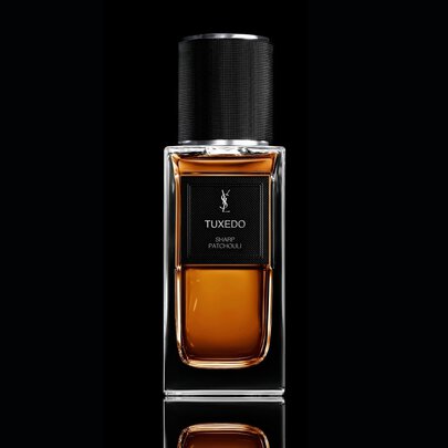 Shop Unisex Perfumes | Fragrances - YSL Beauty Australia