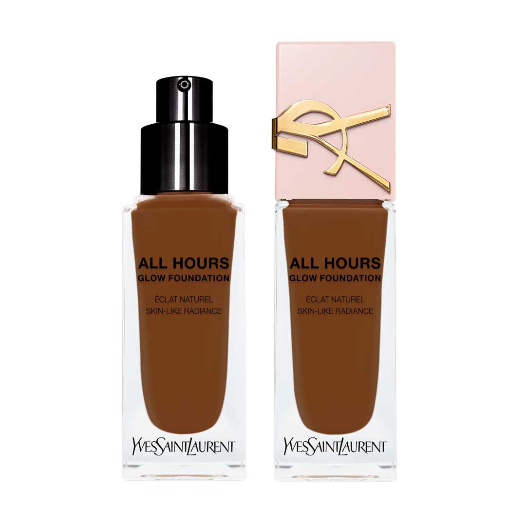 ysl_dmi_makf_ah_glow-