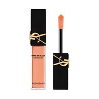 MAKE ME BLUSH - LIQUID BLUSH