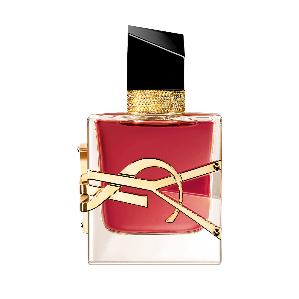 Libre Berry Crush | Floral Fruity Fragrance - YSL Beauty Australia