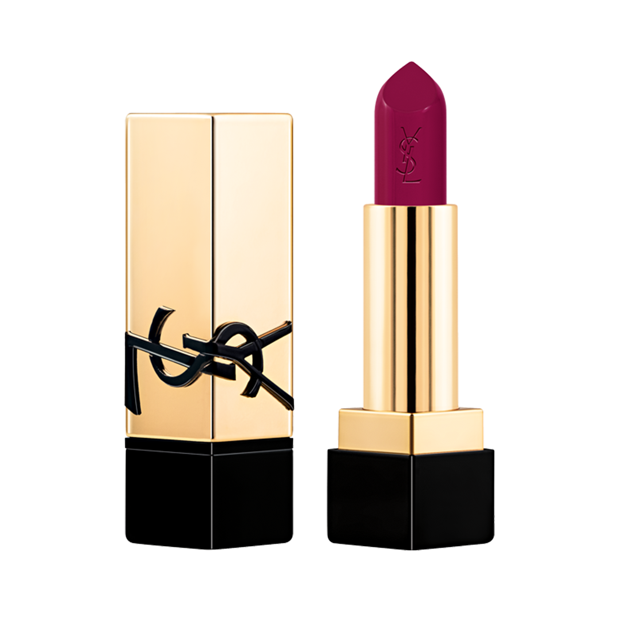 Ysl rouge pur couture 222 best sale