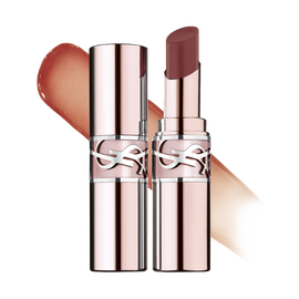 YSL LOVESHINE CANDY GLOW