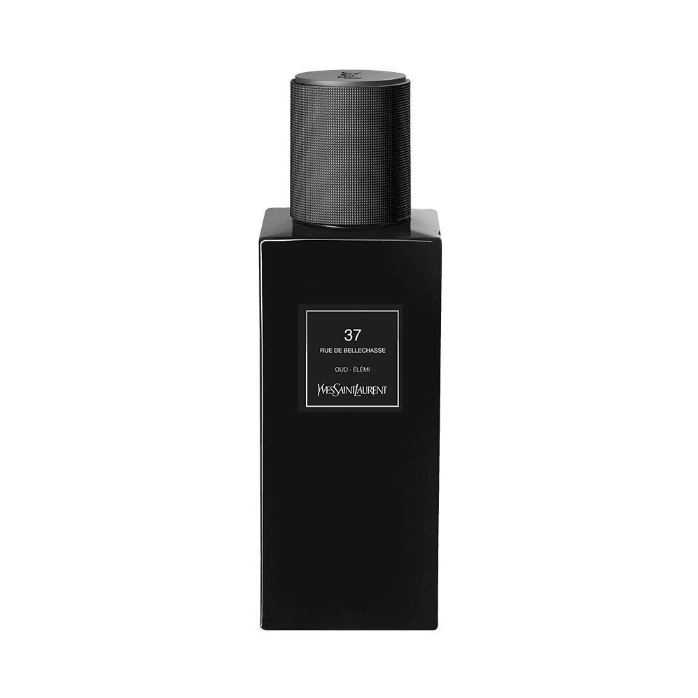 Couture 37 Rue De Bellechasse Eau De Parfum YSL Beauty Australia