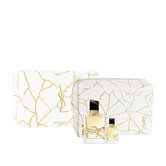 Libre Edp & Pouch Holiday 2023 Gift Set