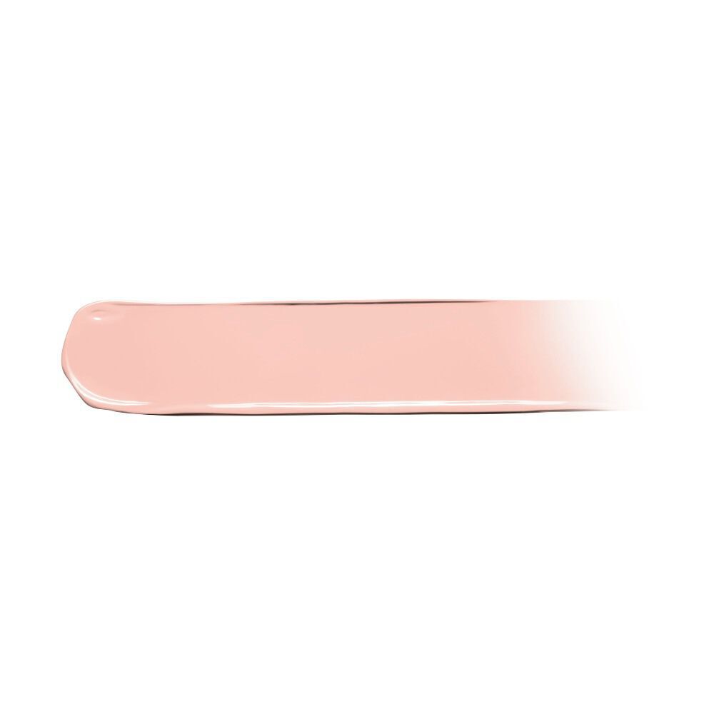 YSL LOVESHINE CANDYGLAZE VALENTINE'S DAY COLLECTOR