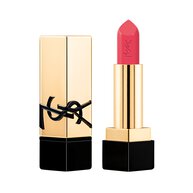 Rouge Pur Couture Satin Lipstick