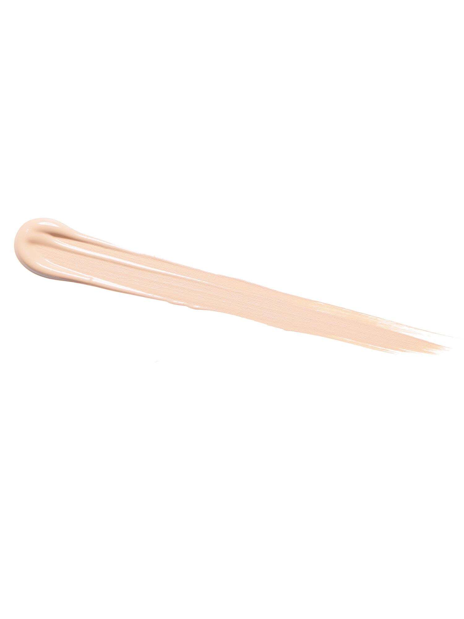 Touche Eclat High Cover Concealer Pen