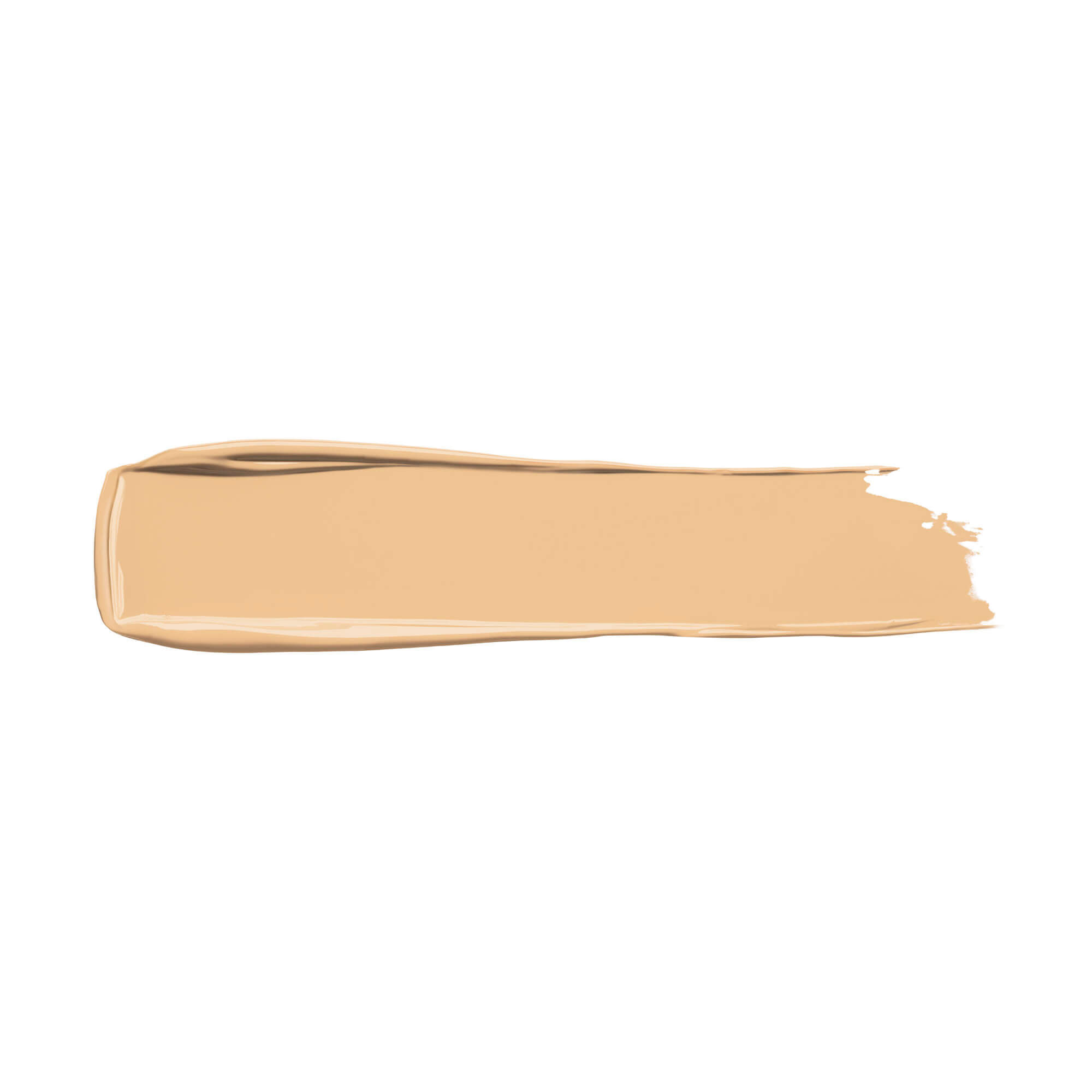 All Hours Liquid Foundation