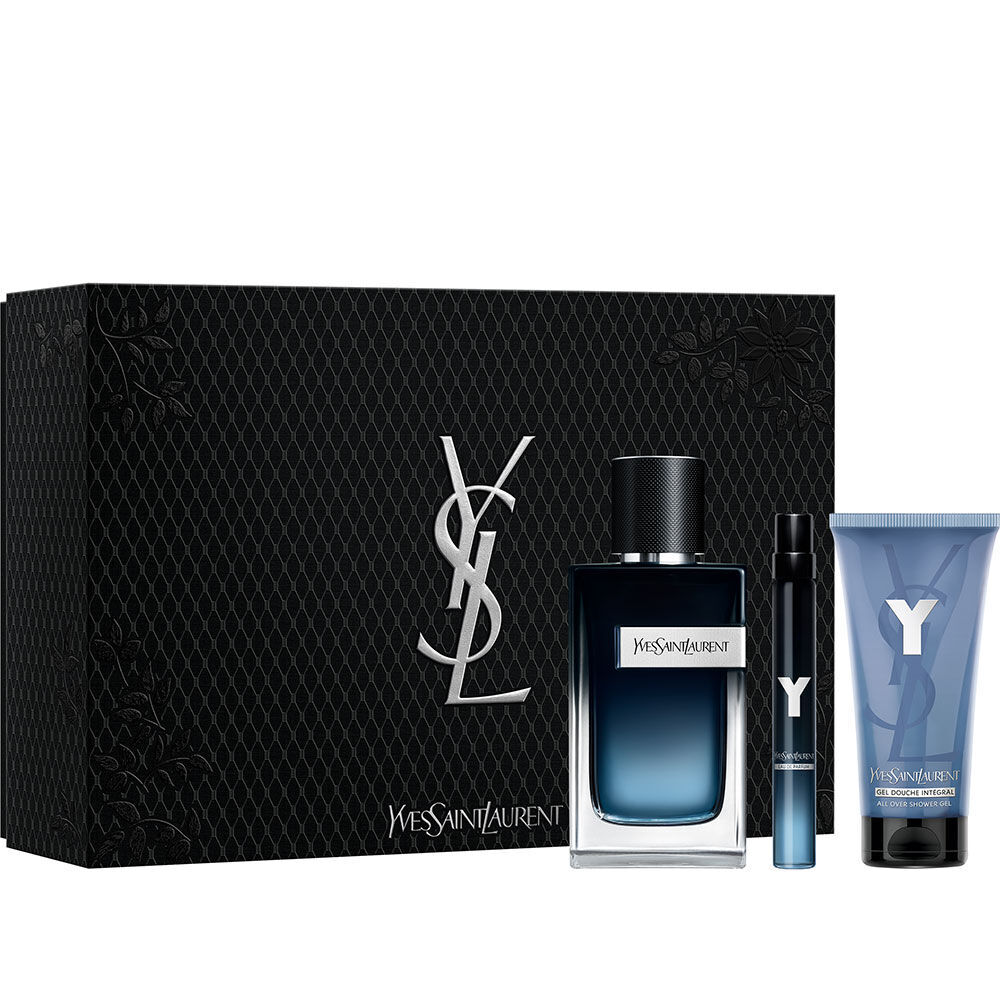 Ysl australia website top