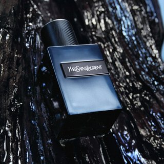 Explore Y L’ELIXIR the new masculine fragrance | YSL Beauty