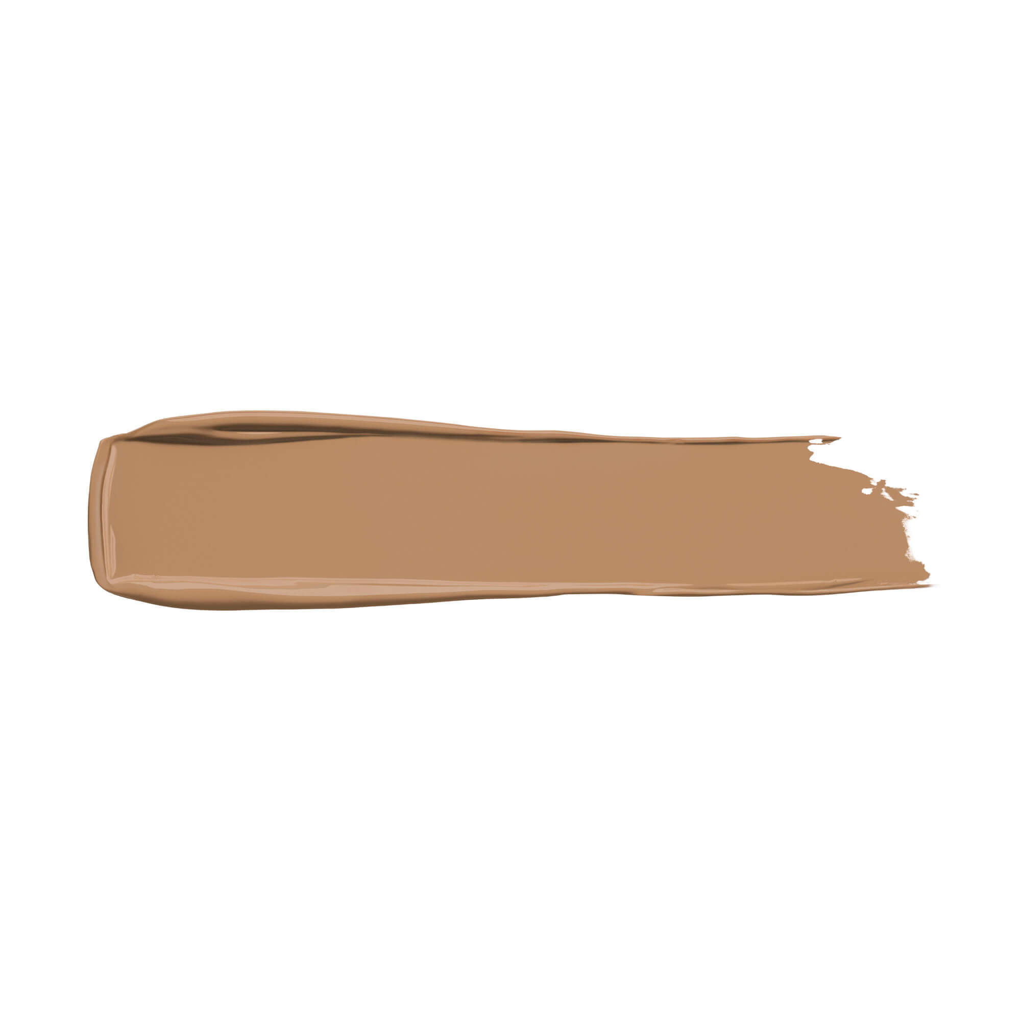 All Hours Liquid Foundation