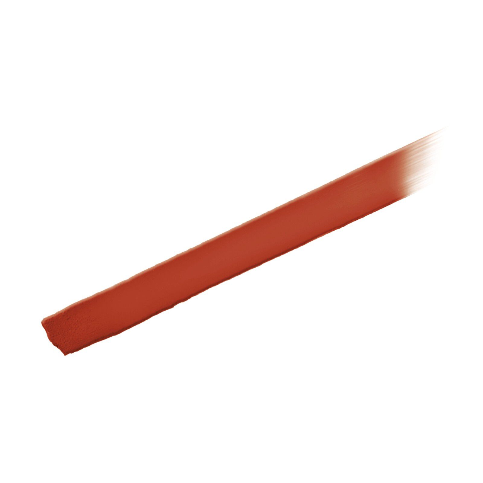 ROUGE PUR COUTURE THE SLIM COLLECTOR