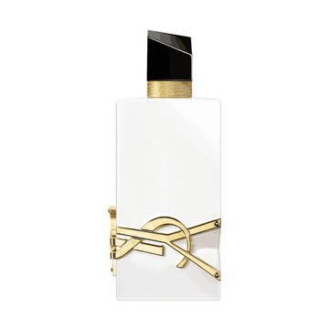 LIBRE L'EAU NUE PARFUM DE PEAU