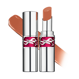 YSL Loveshine Candy Glaze Lip Gloss Stick