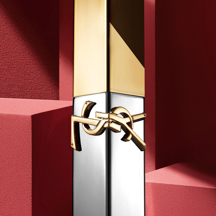 ROUGE PUR COUTURE THE SLIM COLLECTOR
