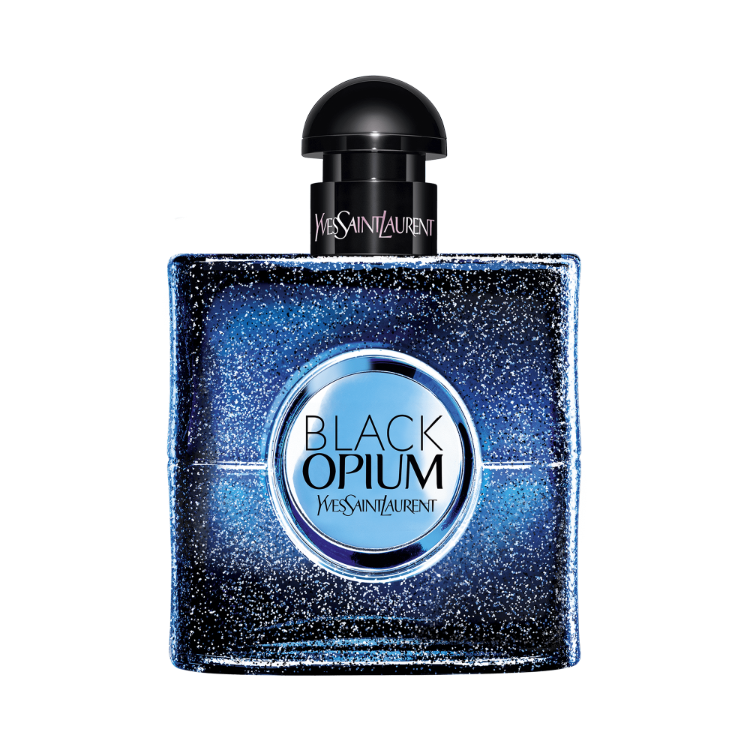 Opium 2025 perfume priceline