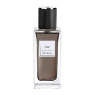 Cuir Eau de Parfum