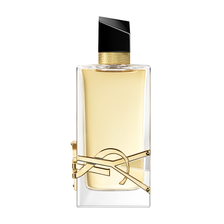 Libre Eau de Parfum