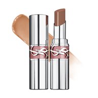 YSL Loveshine Lipstick