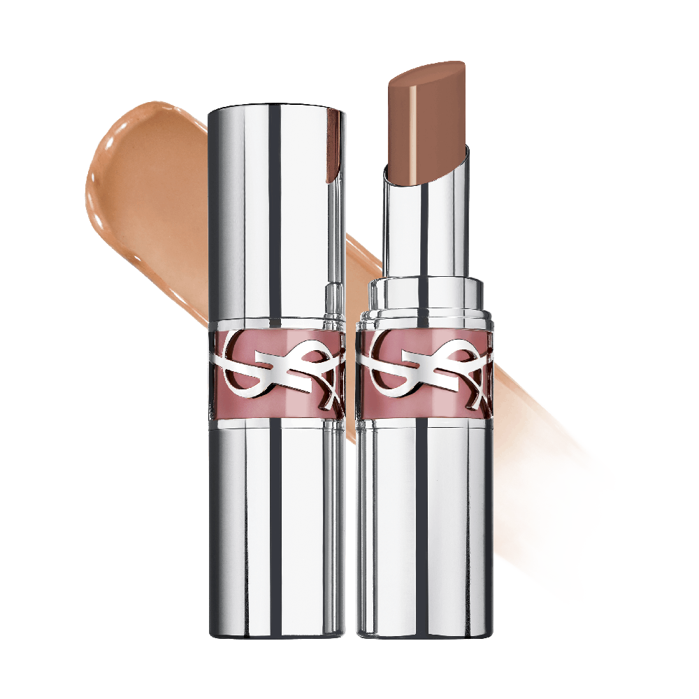 Ysl lipstick australia on sale
