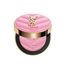 Make Me Blush Bold Blurring Blush