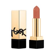 Rouge Pur Couture Satin Lipstick