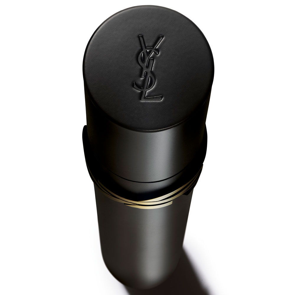 Lash Clash Mascara