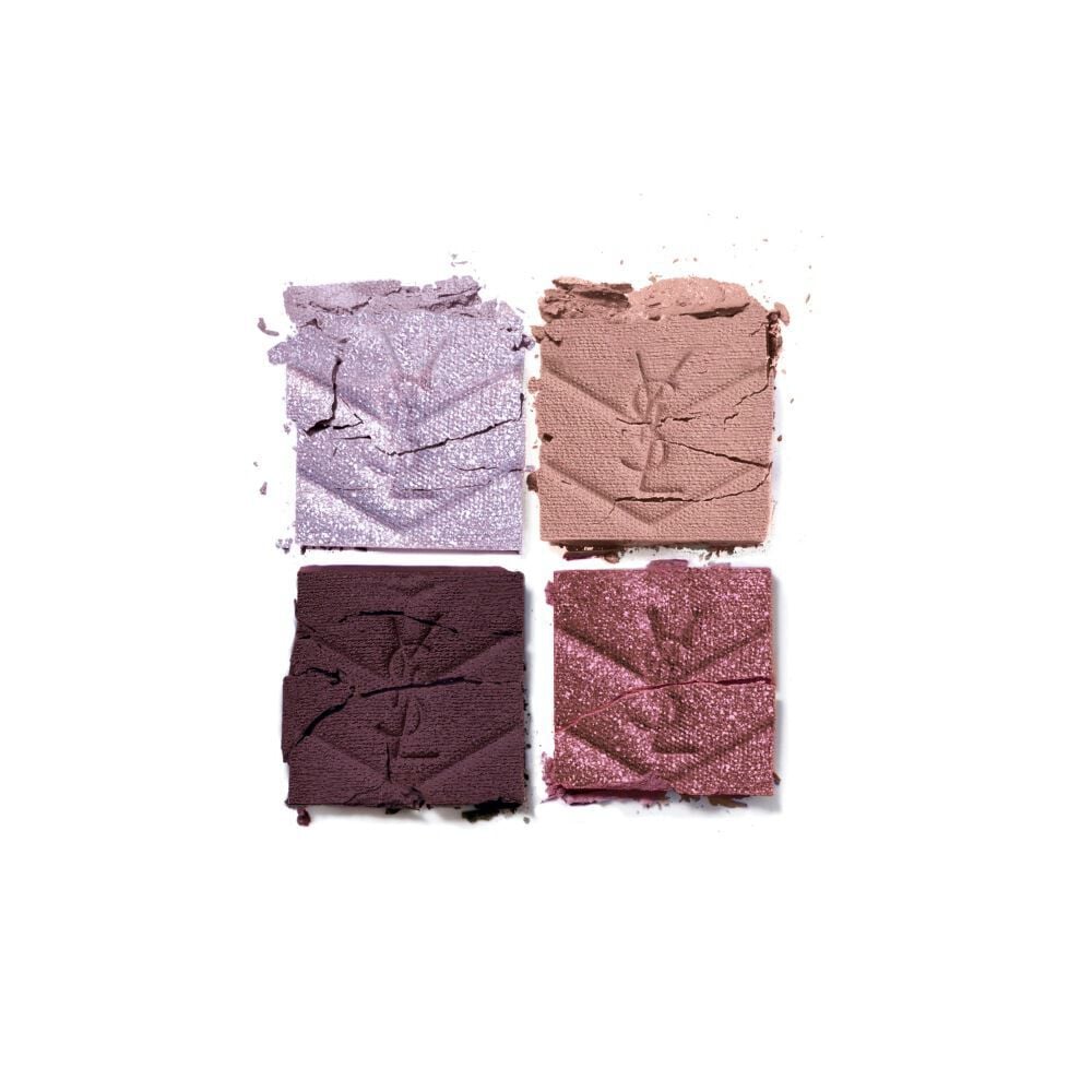 Couture Mini Clutch