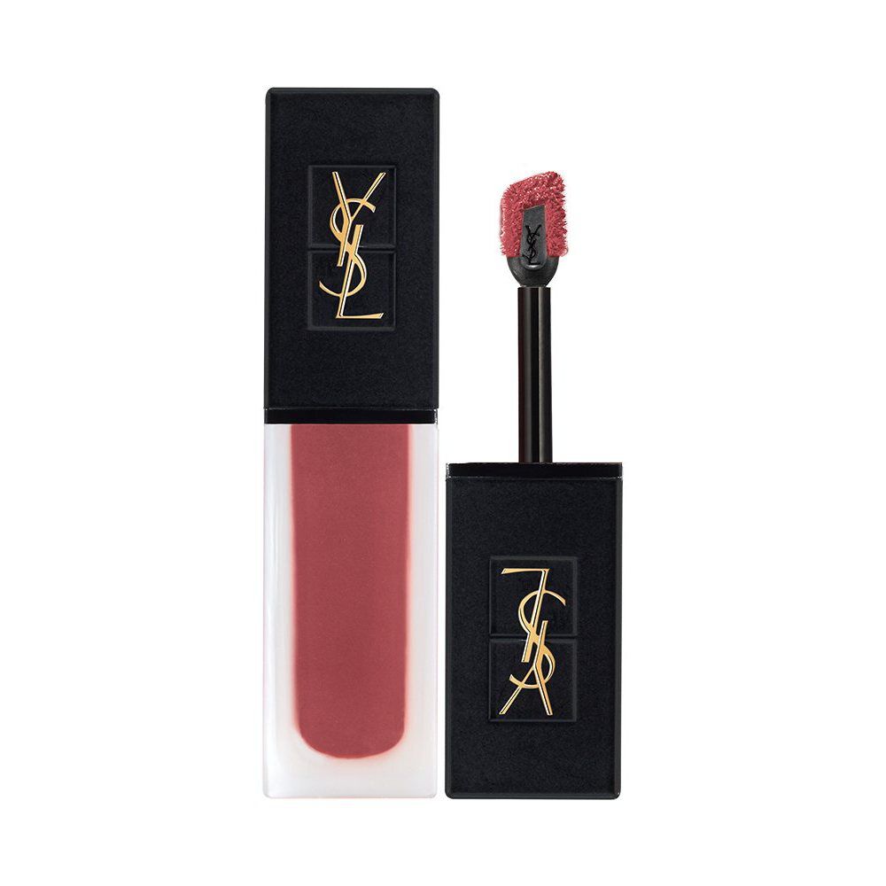 Yves saint laurent matte lip stain on sale