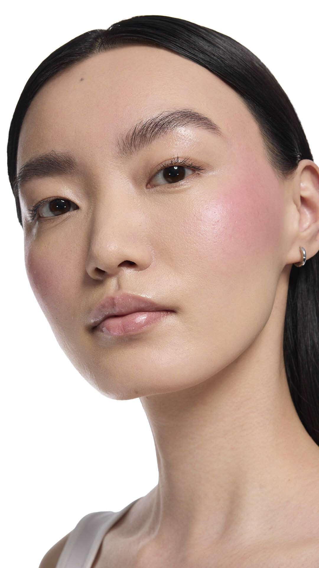 YSL LOVESHINE CANDY GLOW