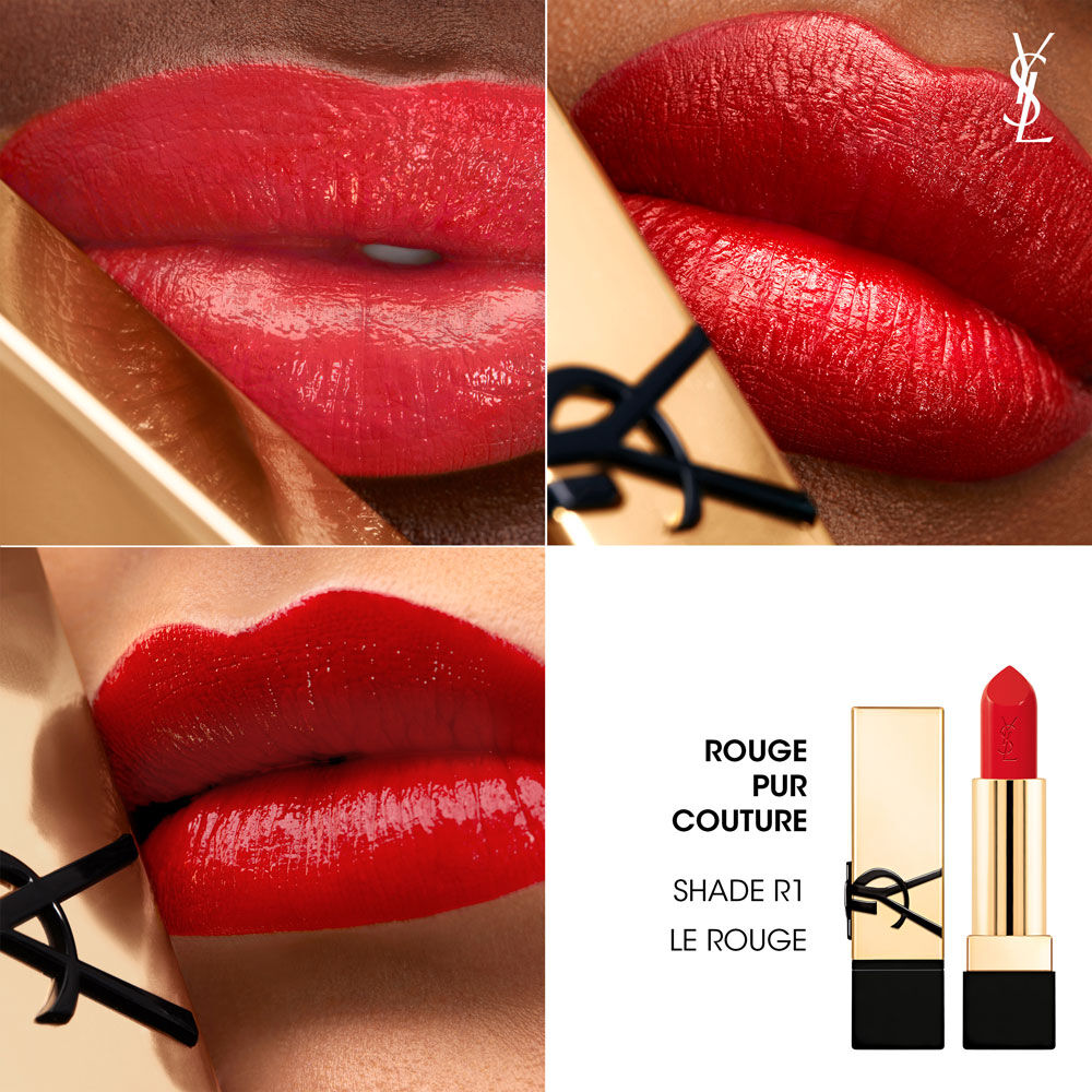 Ysl shop beauty muse