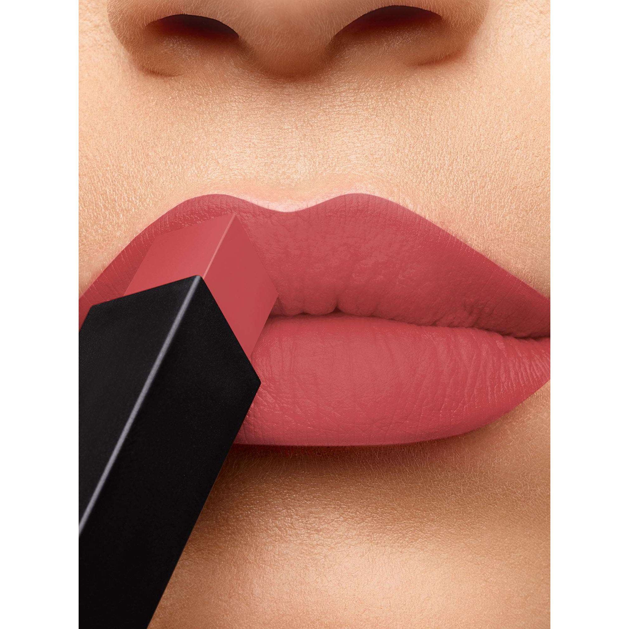 Rouge extravagant cheap