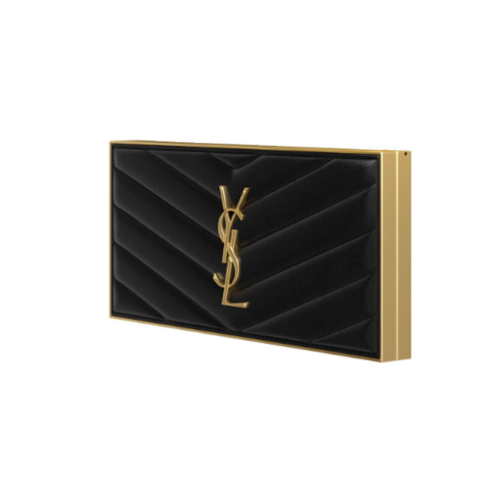Ysl clutch top australia
