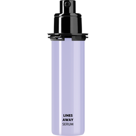 Pure Shots Lines Away Serum