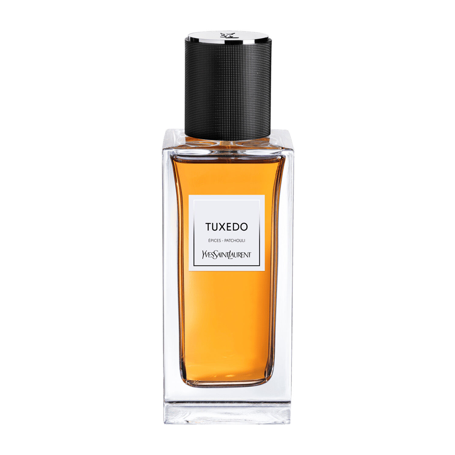 Saint laurent tuxedo perfume 2025
