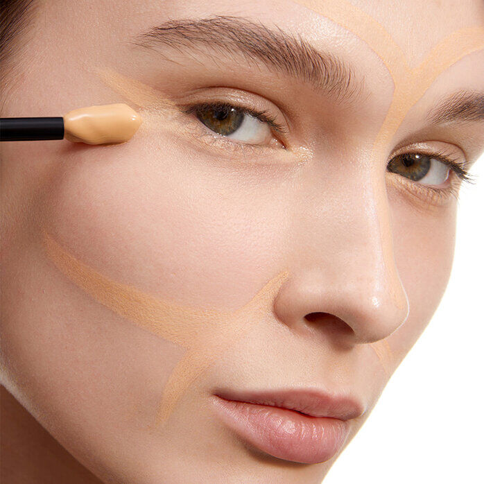ALL HOURS CONCEALER