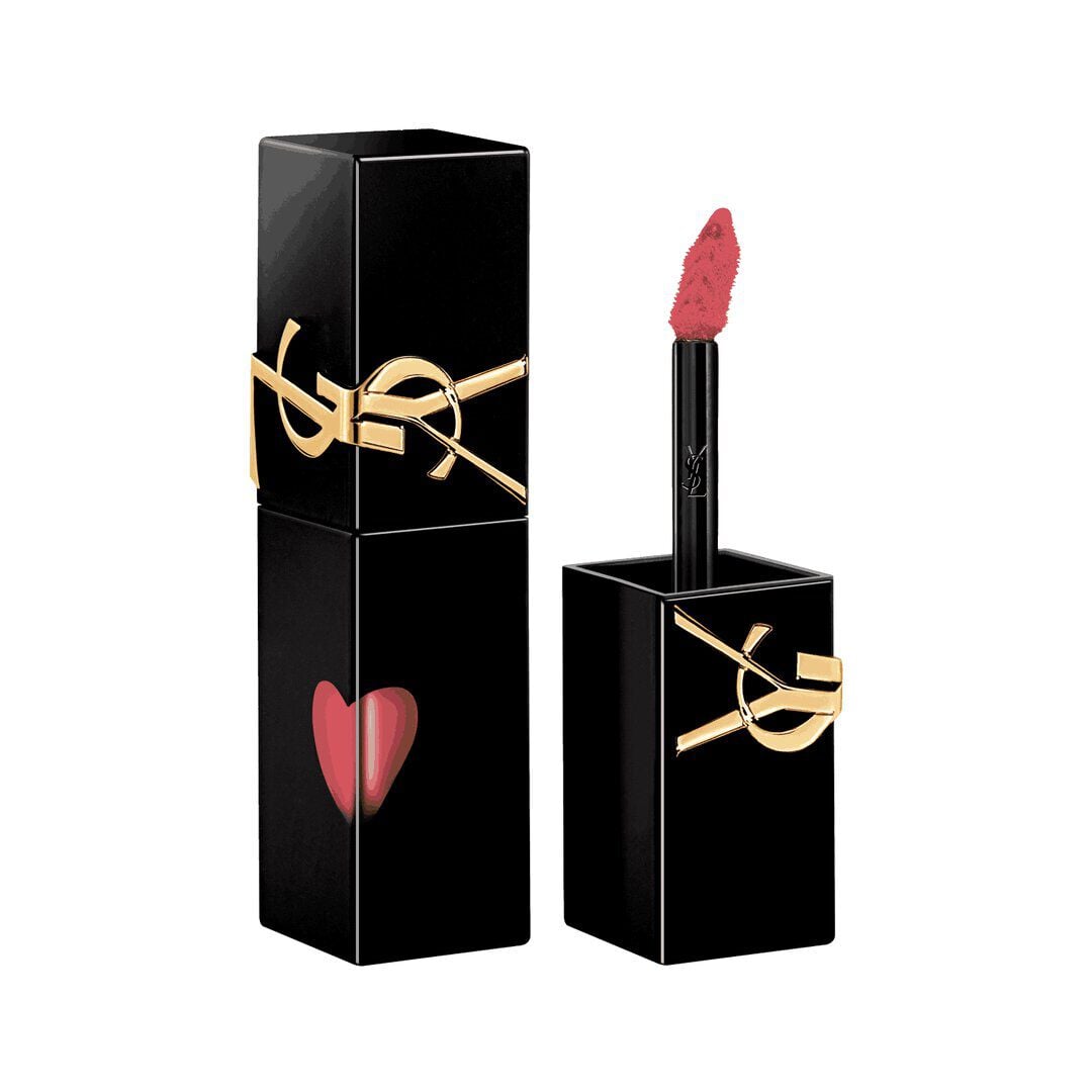 YSL THE INKS VINYL CREAM