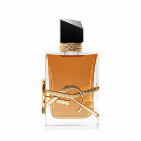 Ysl libre boots online