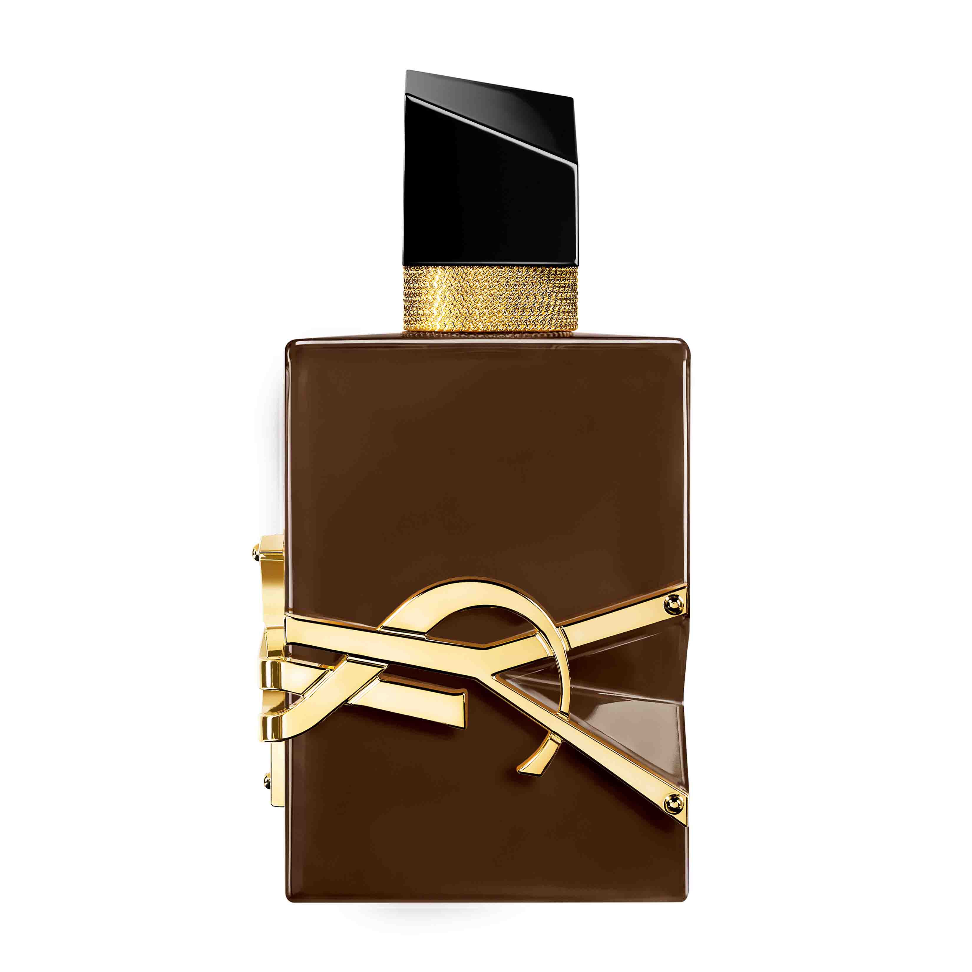 LIBRE SANTAL COUTURE EAU DE PARFUM