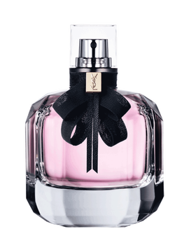 Mon Paris Eau de Parfum