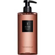 BLOUSE HAND AND BODY WASH