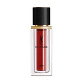 Or Rouge L'Huile Face Oil