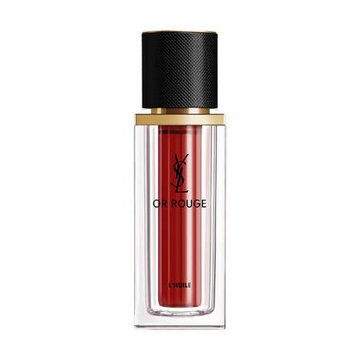 Or Rouge L'Huile Face Oil