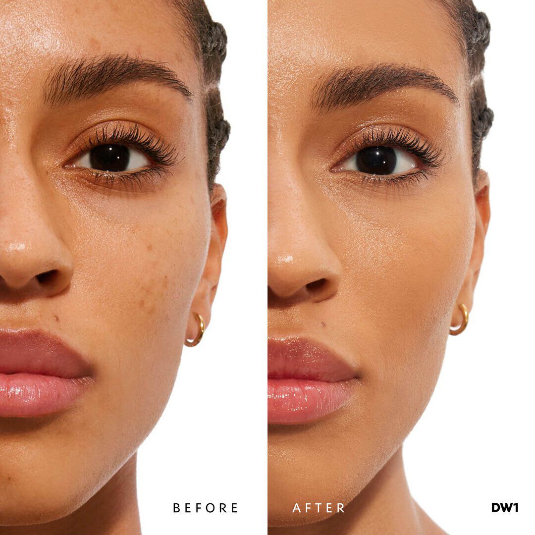 ALL HOURS GLOW FOUNDATION