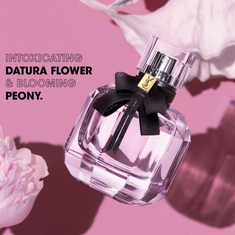 Mon paris eau Clearance