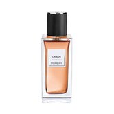 Caban Eau De Parfum