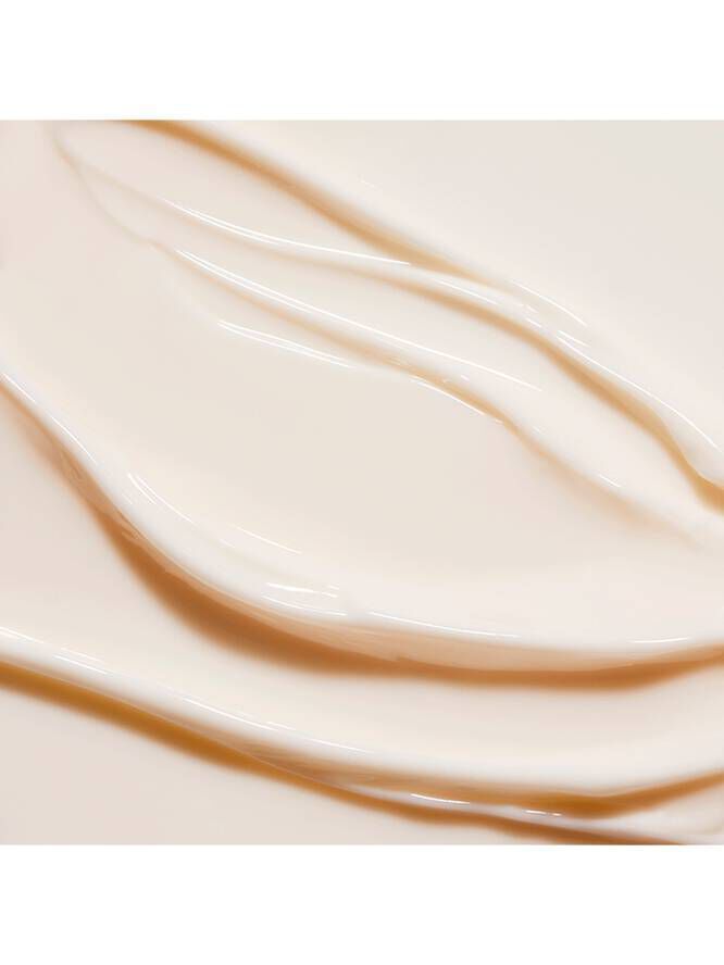 Pure Shots Perfect Plumper Nutri-Cream