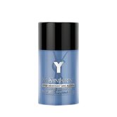Y Deodorant Stick 75g