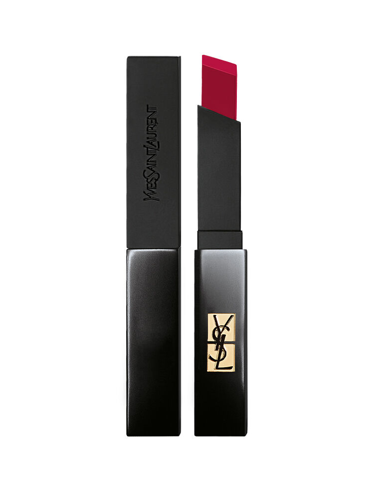 Rouge Pur Couture The Slim Velvet Radical