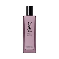 YOUTH RELOAD ESSENCE-IN-LOTION